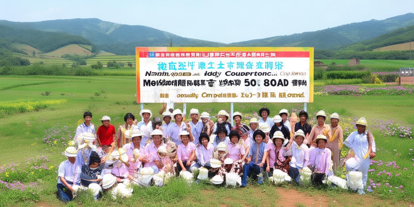 佛坪县中蜂合作社挂牌新三板,蜂农年收入突破5万元,助力乡村振兴