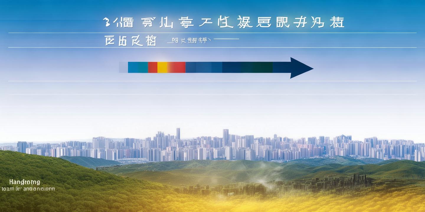 民营经济活力指数全省第三,汉中成“隐形冠军”企业摇篮