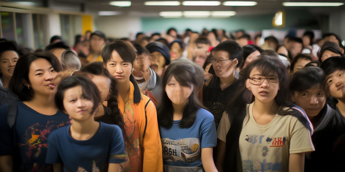 农民工技能培训全覆盖,助力月均增收超3000元