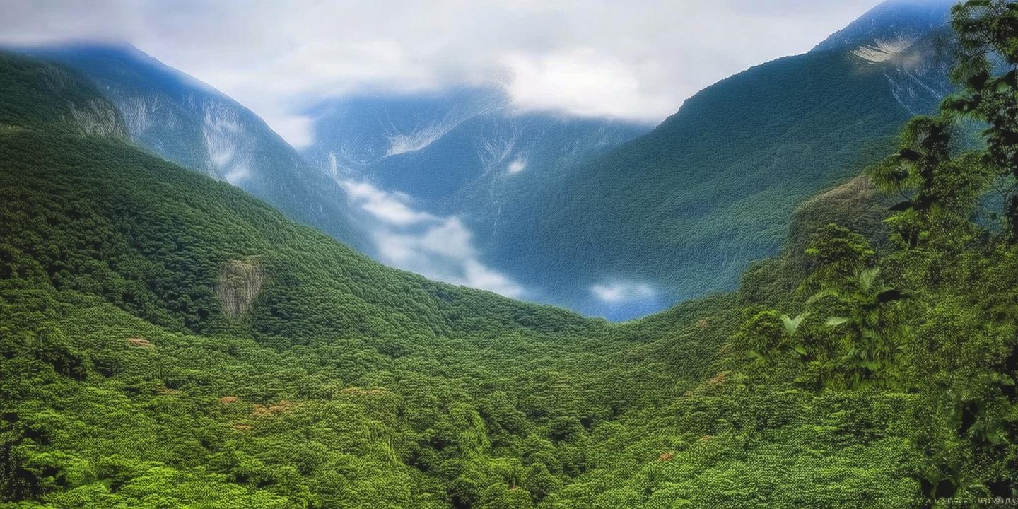 留坝县中蜂产业产值突破3亿,成为西北地区最大蜂蜜出口基地