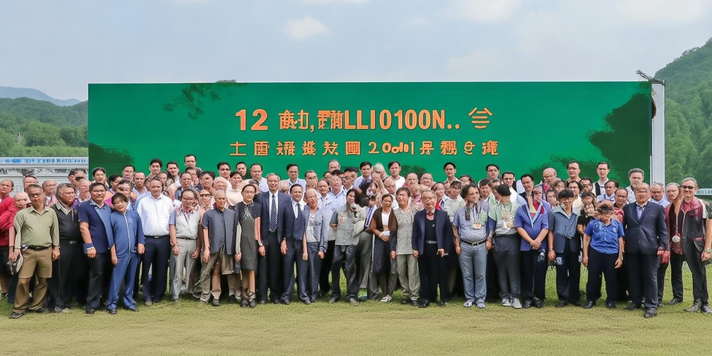 汉江流域碳汇交易试点取得突破,首笔林业碳汇成交额达1200万元
