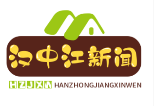 苏陕协作再深化：南通企业投资5亿建中药材扶贫基地，助力脱贫攻坚战